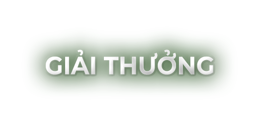 Gthuong
