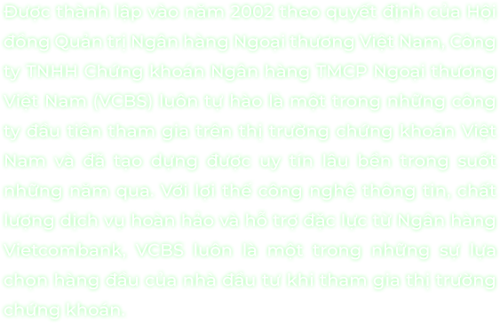 vcbs