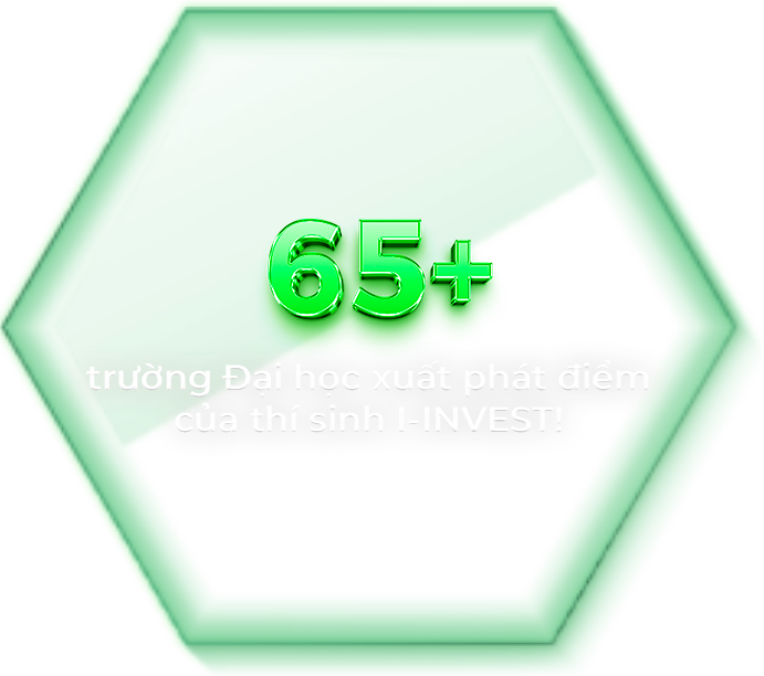 ty