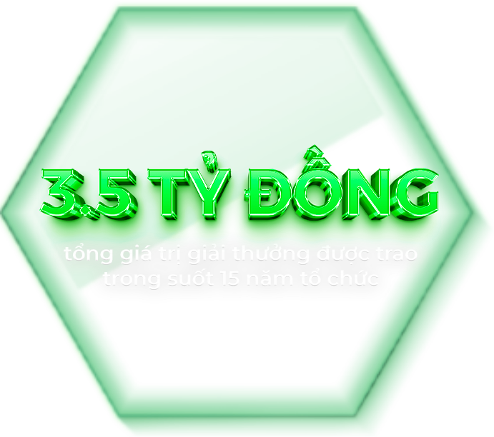 ty
